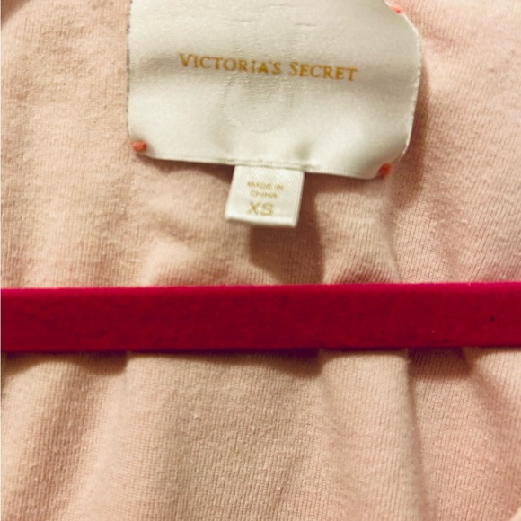 VS PJ set! 🌙⭐️ - Picture 4 of 8